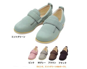 V[Y fB[X Y L _u}WbN2 5E 7005 Б ݃V[Y Y  ݃V[Y C pi C  wl j am  N Vl VjA ݑ