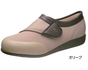 V[Y ` p L049 wlp ̔ ATqV[Y   C fB[X wl ASAHI y T|[gV[Y pi