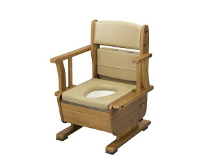 |[^ugC   ؐ|[^ugC ₩`FAPT I|݃^Cv 8220 E`bp gC r pi N Vl a@ { fCT[rX Vlz[ r