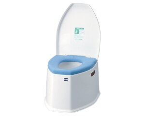 A |[^ugC SP 533-222bpi p r֘A |[^ugC  ^ r L Ȉ   RۉH