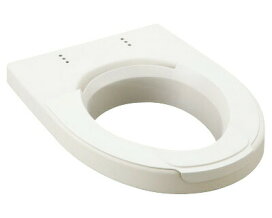 楽天市場】 トイレ用品 > 便座関連 > 昇降便座・補高便座・補助便座 
