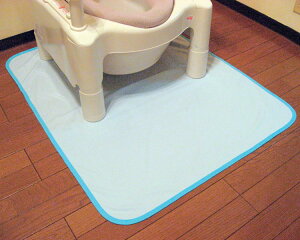 gC}bg PAJo[ Lh}bg 80×100×0.15cm PAfBbNX  L}bg h}bg gCp}bg hV[c pi  N Vl VjA AR A