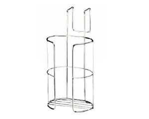 A| SSی^iXeXj OaH  pi gC֘A r֘A A|