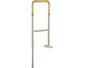 A  オ肩܂p肷 KM-300F i21×s38×75`120cmjb pi  x オ肩܂  ֗p s i ZC ⏕  ܂ ȒP ]|h