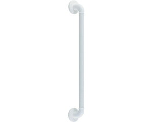 肷 p AjeBo[fBv I^肷 i肷3.2cmj 60cm AS-HDD-6 A[T  p萠 p  ZC  oX[ ړ  ӂ   pi