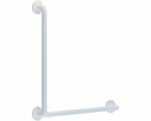 肷 p AjeBo[fBv L^肷i肷3.2cmj 60×60cm AS-HDD-L66 A[T  p萠 p  ZC  oX[ ړ  ӂ   pi