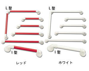  Z[teB[o[ L600×700 i60×70cmj A  pi オ  肷 A 肷 oAt[ Cpi C̎肷 肷 L^肷 i  