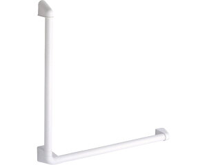 \tgnh V^Cv 30 60×60cm P-30V L-7060 iJHƁb肷 萠 Ă  H ⏕ ]|h~ ZC VjA  pi