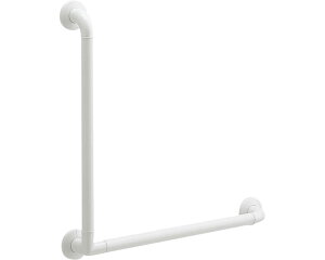 TOTO CeAEo[ L^ Z[teB^Cv R[i[x tS80×60cm TS134GLCY8S TOTO  肷 萠 Ă   C ӂ  オ ZC  p
