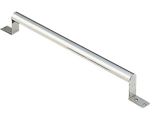 萠 肷 XeXS肷 X^Cv 40cm TT-501 g}g  p肷 肷 萠 オ ړ XeX Kтɂ ZC VjA  pi