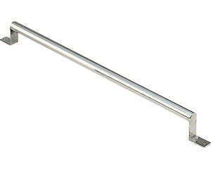 萠 肷 XeXS肷 X^Cv 80cm TT-501 g}g  p肷 肷 萠 オ ړ XeX Kтɂ ZC VjA  pi