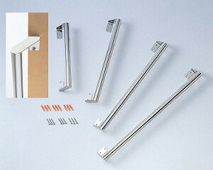 萠 肷 XeXS肷 ǂ TT-502D 60cm g}g  p肷 肷 萠 オ ړ XeX Kтɂ ZC VjA  pi