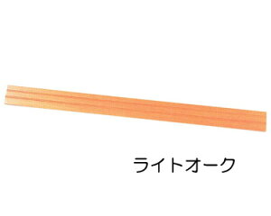 i X[v ؐX[v i ɂX[v S-14 80×s6×1.4cm oAt[É  i ]| ܂ ΍ h~ \h pi  qǂ N Vl VjA