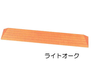 i X[v ؐX[v i ɂX[v S-29 80×s12×2.9cm oAt[É  i ]| ܂ ΍ h~ \h pi  qǂ N Vl VjA