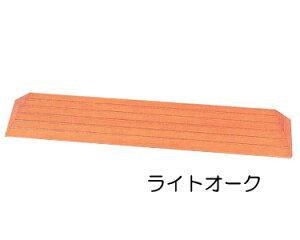 i X[v ؐX[v i ɂX[v S-44 80×s16×4.4cm oAt[É  i ]| ܂ ΍ h~ \h pi  qǂ N Vl VjA