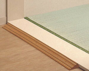 i TOTO iX[v ڃ^Cv EWA112SH30 76cm TOTO  iX[v ]|\h tH[ ZC H   pi