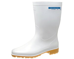 C N[Z[t300 CSF300 ATqV[Y  C R[L}X^[ [N d  HiY֌W pi m a@ { fCT[rX Vlz[ s [NV[Y ƌC 