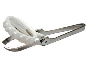 ChkbL[ [ytє W1000N EJC  є [yt  ֗ObY pi