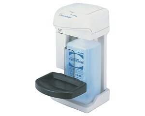 wŊ āEꂢminiidrj TEK-M1B Tf  w ^Cv  ΍  pi a@ {