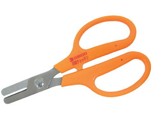 ���܃n�T�~�@����`���b�L��/HC-100�@10�Z�b�g�@�yRCP�z�ysmtb-kd�z�y���p�i�z�y����Ǘ��z