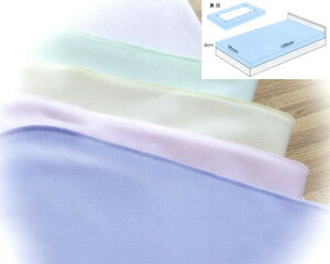 TbghV[c@TbgJo[V[c@tbg}[N@yRCPzypiz