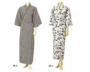 K[[ Q K[[˂܂ijMELTCY 403455 tbg}[N   Q pW} K[[f 100 pi