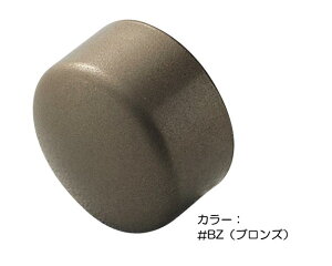 TOTO t[X^CV[Y GhLbv 35 EWT10CE35 TOTO  肷  萠 i ZC tH[ {H 