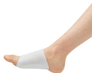 \{ ^eA[`T|[^[ ^ij OiY [  SORBO tbgPA T|[^[ Ε nCA[` ꕔ gu ^R } gu tbgPA  N Vl 