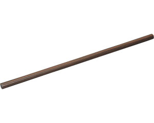 ylzszZCpi 肷AGiOpj { 4000 VALTL400 pi\jbNGCWt[b ZC H  萠_  Ă pi