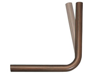 肷AGiOpj Ȃop/VALTMD pi\jbNGCWt[