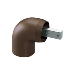 肷AGiOpj ȂGh/VALTEH16 2 pi\jbNGCWt[