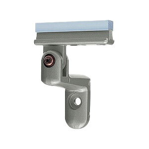 手すりAG(屋外用) 横ブラケット/VALTBH12 パナソニックエイジフリー