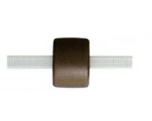 肷AGiOpj Jo[WCg/VALTCJ21 pi\jbNGCWt[