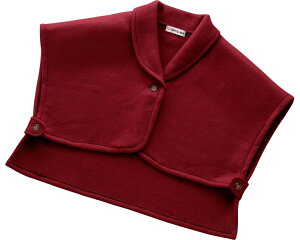 P[v t[X hObY yʌz gP[v t[X HA01-048 n[gtEFAtWC   | 㒅 HD h΍ pi ₦ [΍ ΍  