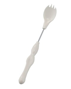 ܂35@/PP35-6@Xv[EtH[Np@ēHƁ@yRCPzypiz