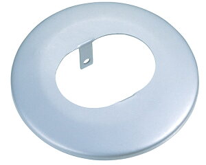 肷AGiOpj ߍݎxpJo[/VALTPUC29 pi\jbNGCWt[