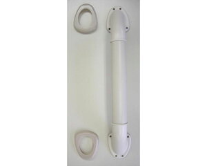 oX肷XtB[_ WB1013 60cm tWz[