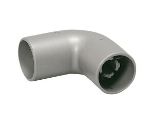 A Av[`p肷艮Op 90°R[i[R 535-989bZC Av[`p肷  ⏕ pi ]|h~ i R[i[uPbg H HX Ǝ tH[ m