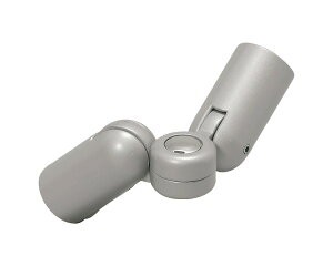 A Av[`p肷艮Op σWCg 535-987bZC Av[`p肷  ⏕ pi ]|h~ H HX i Ǝ tH[ mx[V 