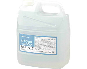 ZfBA pnh\[v A^Cv 4L 4683 F  pi a@ { i   N VjA Vl { 򕔊Oi Eېz _ qǗ  ێz