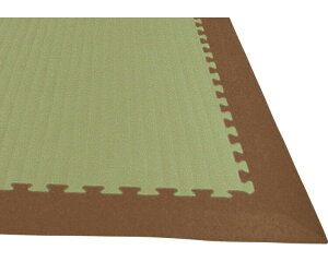 WCgNbV a 1 JQN-45 ݂H  WCg}bg hΉi h h R pi