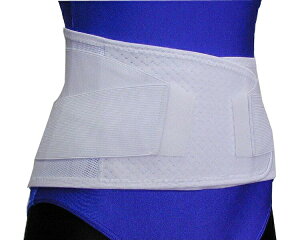 y Œ莮Lk Œ莮ӂ  T|[^[ xg уxg  pi