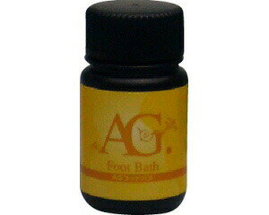 AGtbgoX@ppϗ/120g/24񕪁yRCPzypiz