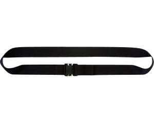 Ԉ֎qV[gxgwŒ^Cv/4015@ߗ@yRCPzypizyYh~/pێ/ʕێzyyMt_z