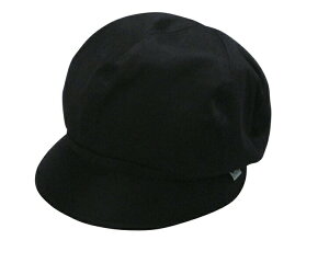 یX łwbhK[h LXPbg^Cv KM-1000G L^  wbhK[h ی Xq LXPbg ڂ Ռɘa ]|΍ pi 