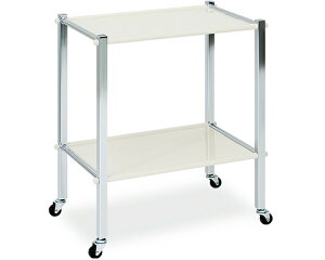 y@l̔z[S LX^[t TB-536-01 cxbh쏊S LX^[t ݔpi { a@ Ɩp fBJ X`[ S