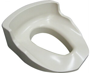 ӂƕ֍@T|[g/AR-502@L쏊@ysmtb-kdzyRCPzypiz