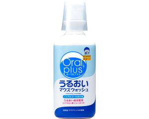 I[vX 邨}EXEHbV 250mL 164032 ATqO[vHi  oPA I[PA ݂ t ێPA mAR[ h  邨 L\h VjA 