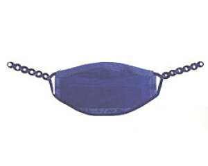 XJCtgp GAXO AS-201 ACE\lbNX  pi ڏ ړ  r nr a@ { ݑ IvV XO X^_[h^Cv W^Cv  