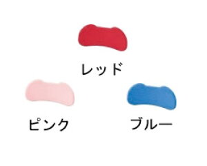 \tgpbh ENw  pi pi  \tgpbh